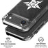 MLB Houston Astros Dark Wash iPhone 17 Air MagSafe Case