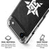 MLB Houston Astros Dark Wash iPhone 17 Air MagSafe Case