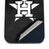 MLB Houston Astros Dark Wash iPhone 17 Pro Max Skin