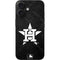 MLB Houston Astros Dark Wash iPhone 17 Skin