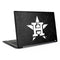 MLB Houston Astros Dark Wash Dell Latitude Skin