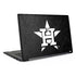 MLB Houston Astros Dark Wash Dell Latitude Skin