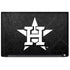 MLB Houston Astros Dark Wash Dell Latitude Skin