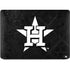 MLB Houston Astros Dark Wash Apple MacBook Air Skin