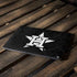 MLB Houston Astros Dark Wash Apple MacBook Air Skin