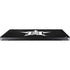 MLB Houston Astros Dark Wash Apple MacBook Pro 14-inch Skin