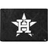 MLB Houston Astros Dark Wash MacBook Skins