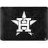 MLB Houston Astros Dark Wash Apple MacBook Pro 16-inch Skin