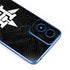 MLB Houston Astros Dark Wash Moto G Play 4G (2024) Skin