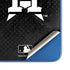 MLB Houston Astros Dark Wash Moto G Play 4G (2024) Skin