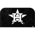 MLB Houston Astros Dark Wash Nintendo Switch 2 (2025) with Joy-Con Skin