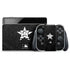 MLB Houston Astros Dark Wash Nintendo Skins