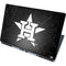 MLB Houston Astros Dark Wash Dell Precision Skin