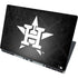 MLB Houston Astros Dark Wash Dell Precision Skin