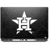 MLB Houston Astros Dark Wash Dell Precision Skin