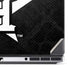 MLB Houston Astros Dark Wash Dell Precision Skin
