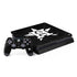 MLB Houston Astros Dark Wash PlayStation PS4 Skins