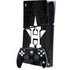 MLB Houston Astros Dark Wash PlayStation PS5 Skins