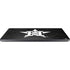 MLB Houston Astros Dark Wash Surface Laptop 7 13.8in Skin