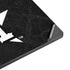 MLB Houston Astros Dark Wash Surface Laptop 7 13.8in Skin