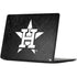 MLB Houston Astros Dark Wash Surface Laptop 7 15in Skin