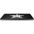 MLB Houston Astros Dark Wash Surface Laptop 7 15in Skin
