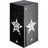 MLB Houston Astros Dark Wash Xbox Series X Skins