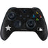 MLB Houston Astros Dark Wash XBox Series X Digital Edition Bundle Skin