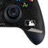 MLB Houston Astros Dark Wash XBox Series X Digital Edition Bundle Skin