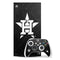 MLB Houston Astros Dark Wash Xbox Series X Skins