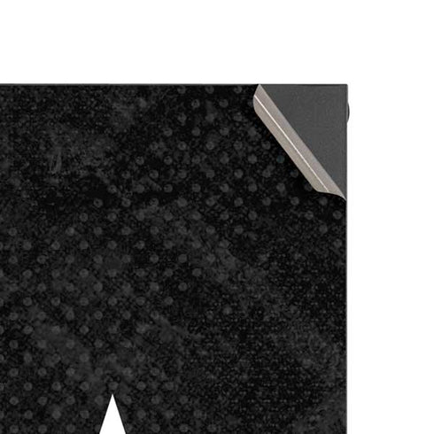 MLB Houston Astros Dark Wash XBox Series X Digital Edition Console Skin