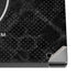 MLB Houston Astros Dark Wash Dell XPS Skin