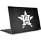 MLB Houston Astros Dark Wash Dell XPS Skin