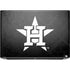 MLB Houston Astros Dark Wash HP ZBook Fury 16 G10 Skin