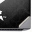 MLB Houston Astros Dark Wash HP ZBook Fury 16 G10 Skin
