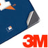 MLB Houston Astros Distressed iPad Skins