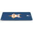 MLB Houston Astros Distressed Apple iPad Air Skin