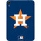 MLB Houston Astros Distressed Apple iPad Mini Skin