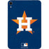 MLB Houston Astros Distressed Apple iPad Mini Skin