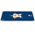 MLB Houston Astros Distressed iPad Pro 13in M4 (2024) Skin