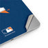 MLB Houston Astros Distressed iPad Pro 13in M4 (2024) Skin