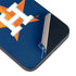 MLB Houston Astros Distressed iPhone 15 Skin