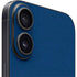 MLB Houston Astros Distressed iPhone 16 Plus Skin