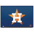 MLB Houston Astros Distressed Dell Latitude Skin