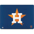 MLB Houston Astros Distressed Apple MacBook Pro 14-inch Skin