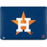 MLB Houston Astros Distressed Apple MacBook Pro 16-inch Skin