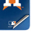 MLB Houston Astros Distressed Moto G Play 4G (2024) Skin