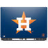 MLB Houston Astros Distressed Dell Precision Skin