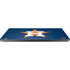 MLB Houston Astros Distressed Surface Laptop 7 13.8in Skin