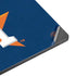 MLB Houston Astros Distressed Surface Laptop 7 13.8in Skin